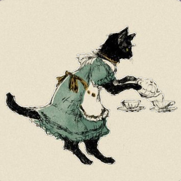 trader_jjs